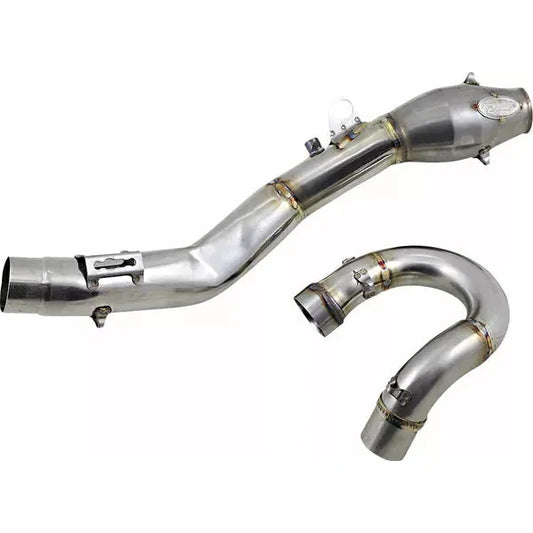 Header Ss Mbmb Ktm 500'20 045661