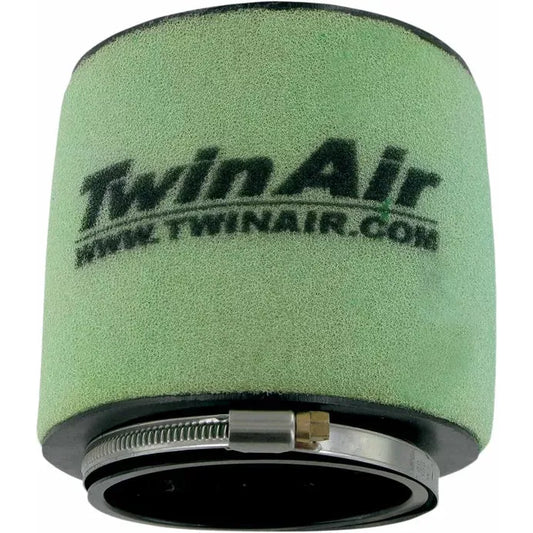 Filter Air Pre-Oiled 150920X