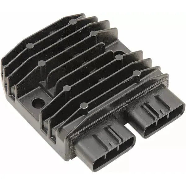 Regulator/Rectifier Honda 10-157