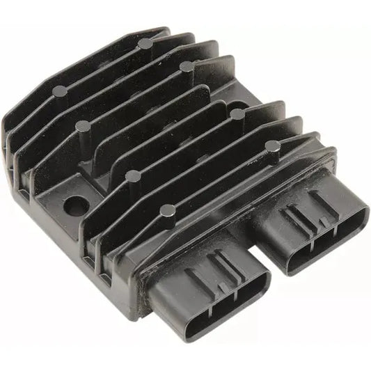 Regulator/Rectifier Honda 10-157