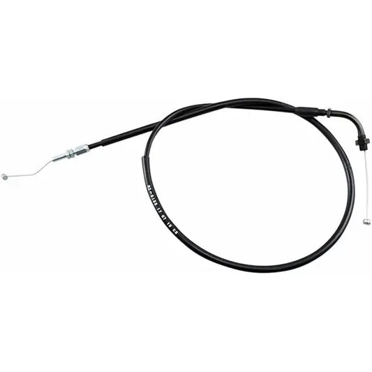 Clutch Cable Kxf250 03-0155