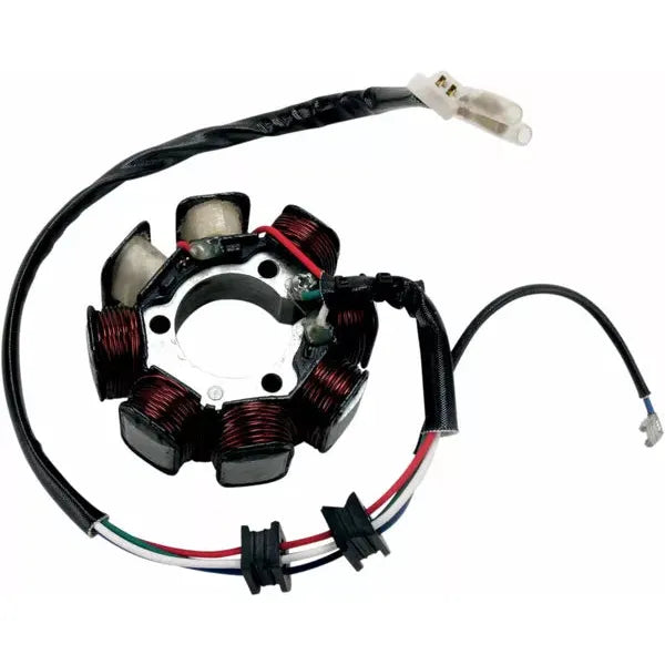 Stator Mud Honda Hi Out M-21-614H