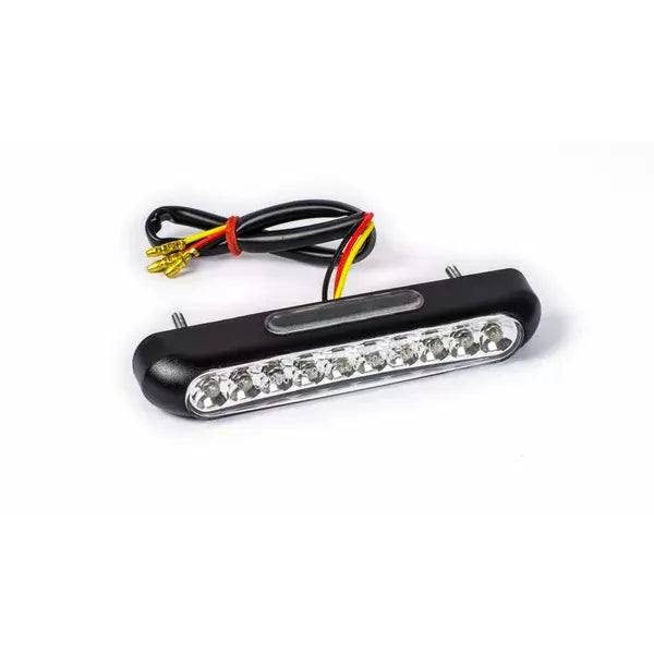 Taillight E-Mark Univ 01203641