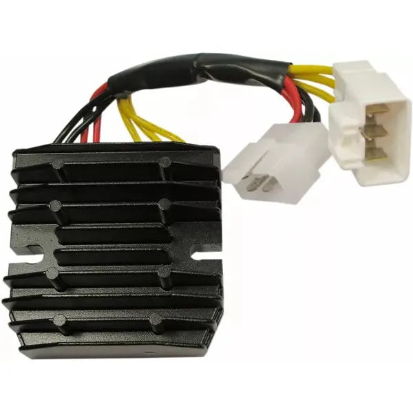 H/S Rec/Reg Hon 10-134H