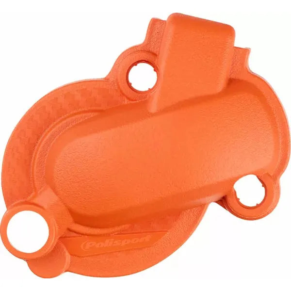 Waterpump Cvr Sxf450 Or 8485000002
