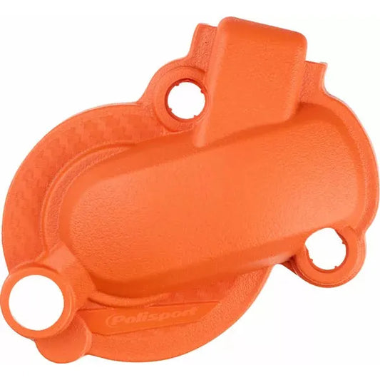Waterpump Cvr Sxf450 Or 8485000002