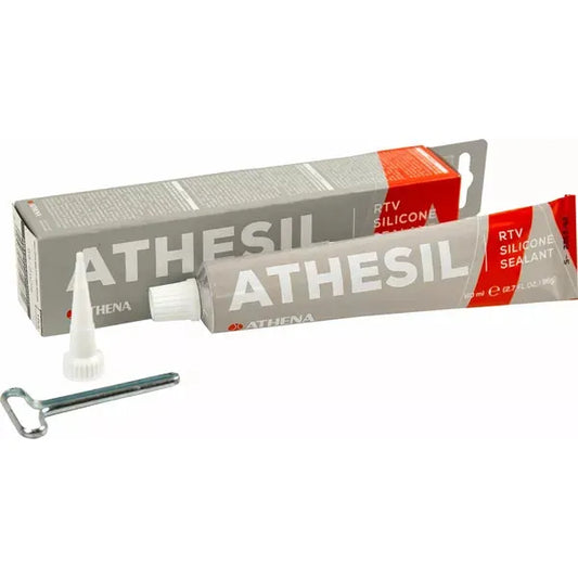 Gasket Liquid Silicn 80Ml M813002000001