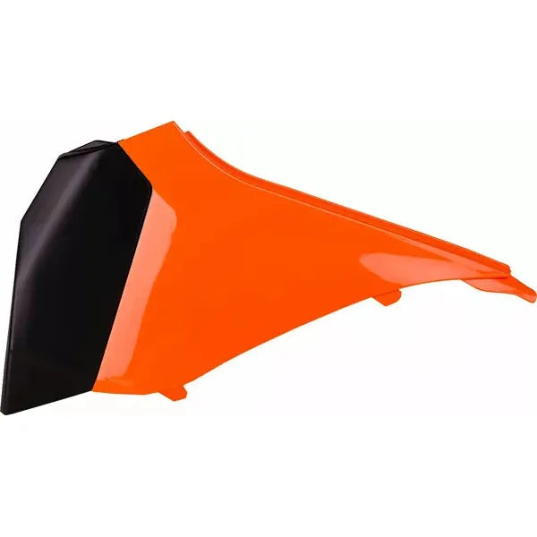 Cover Airbox Sx125/250 2011 Or 8449700001