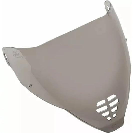 FliteShield™ Pinlock® Prepared Shield
