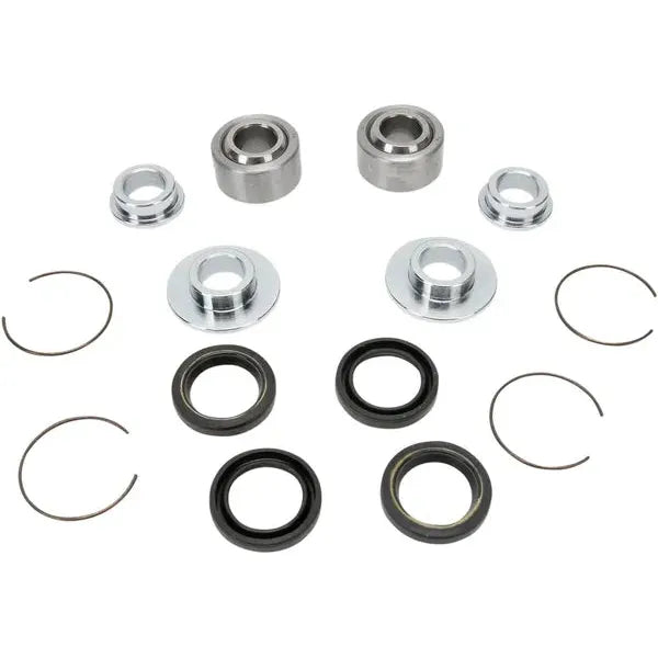 Shock Bearing Kit, Yam