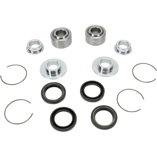 Shock Bearing Kit, Yam