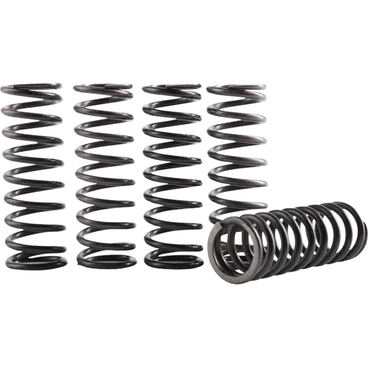 Clutch Spring Kit Hi Temp Yz/Wr 250