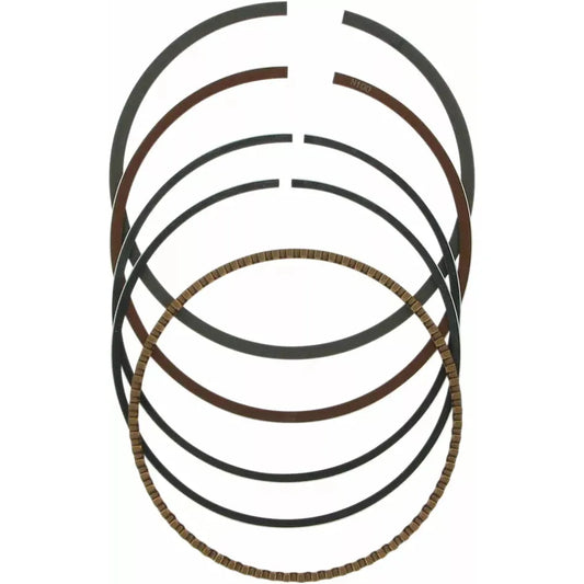 Wiseco Ring Set W3386Xc
