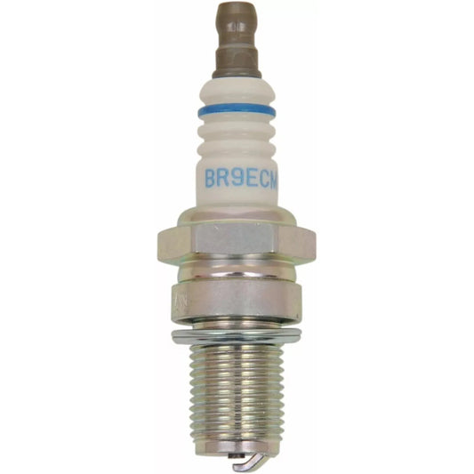 BR9ECM 3252 Spark Plug
