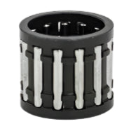 Bearing Uperrod Sx/Yz85 21.1111