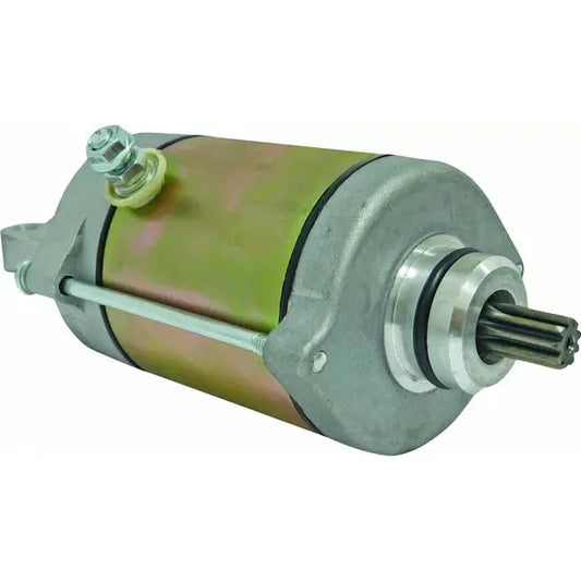 Starter Ky 37009N