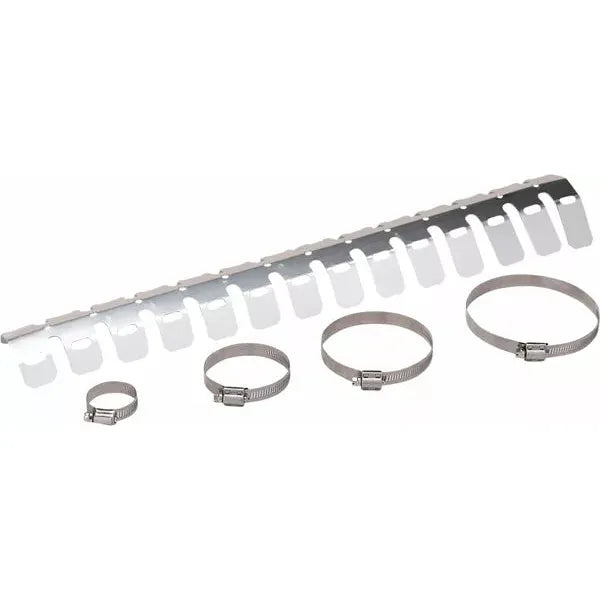 Pipe Armor 2 Stroke U14-65935