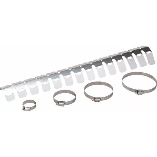 Pipe Armor 2 Stroke U14-65935