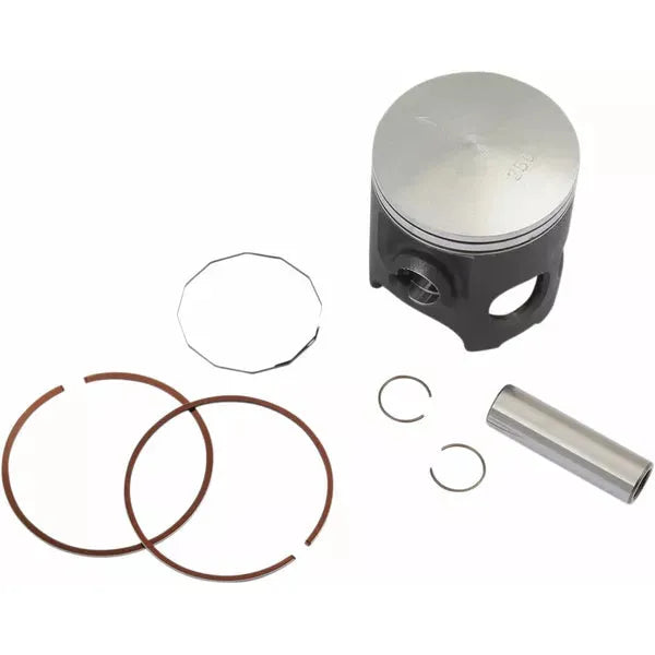 Piston Kit Rd350Lc/Ypvs Banshee 01.2020.250
