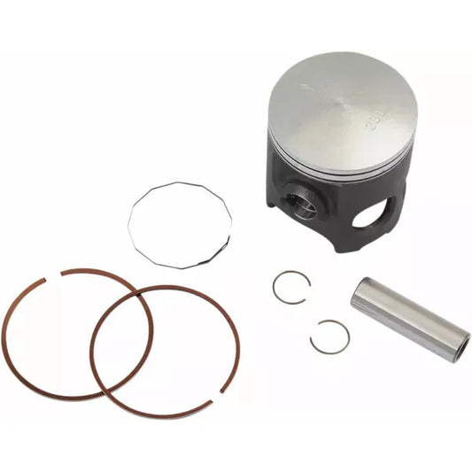 Piston Kit Rd350Lc/Ypvs Banshee 01.2020.250