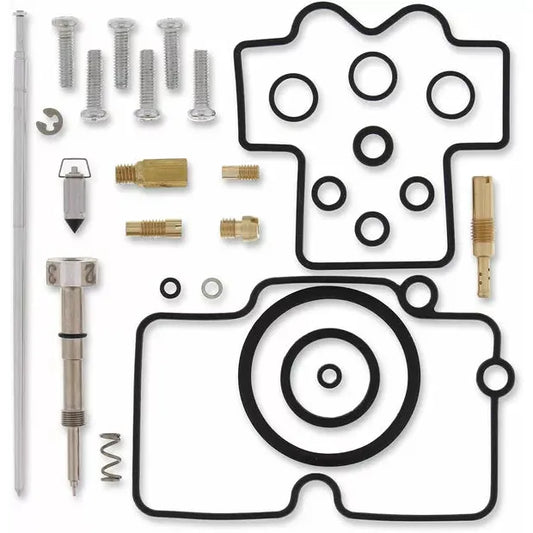 Repair Kit Carb Hon 26-1346