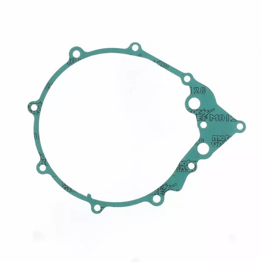 Gasket Valvecover Hon S410210017001