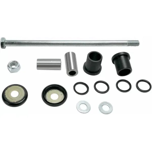 Bearing,Swingarm-Crf50/70 28-1163