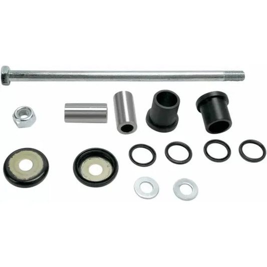 Bearing,Swingarm-Crf50/70 28-1163