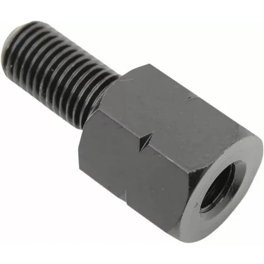 Mirror Adapter 10Mm-8L Mm 20-28140