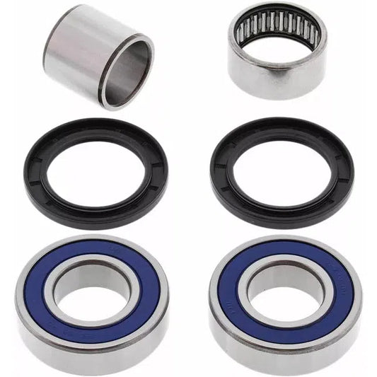 Wheel Bearing Kit  25-1474