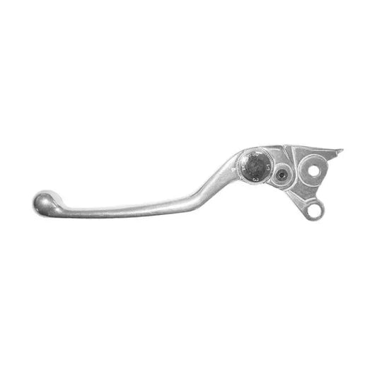 Lever  Clutch Du/Ap Ags201