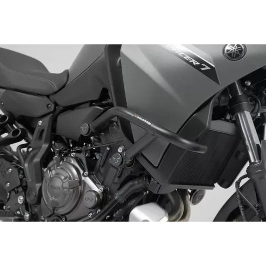 Crash Bar Sbl.06.593.10002/B