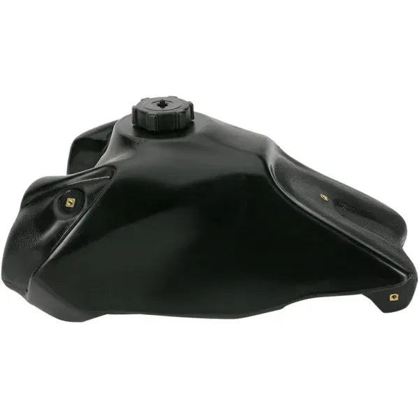 Tank,Gas Trx450R Black