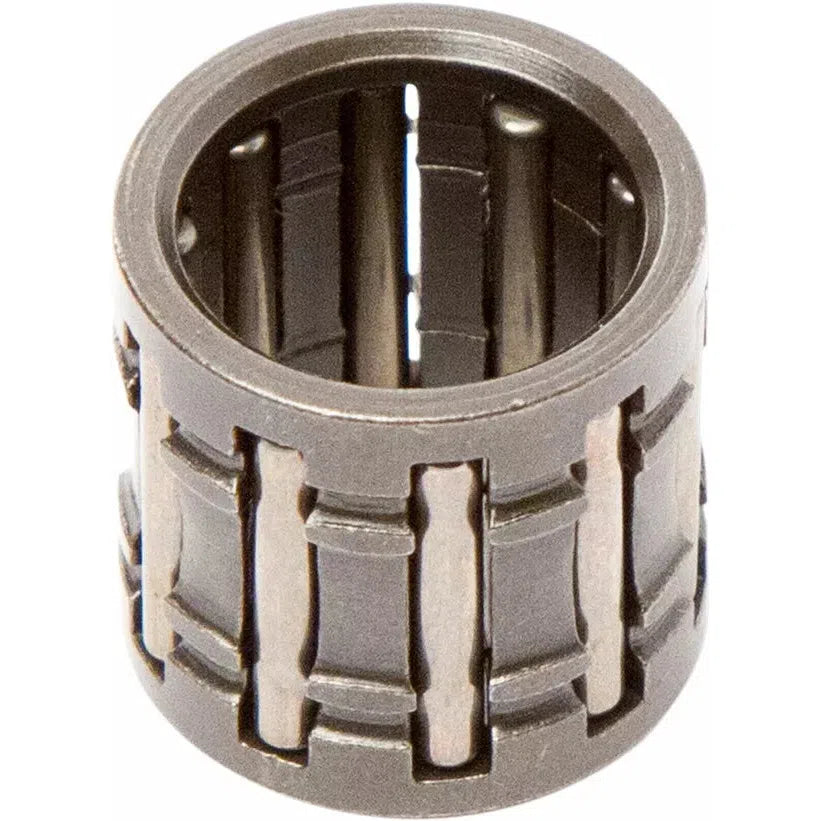Top End Bearing Wb144 Wb144