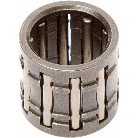 Top End Bearing Wb144 Wb144