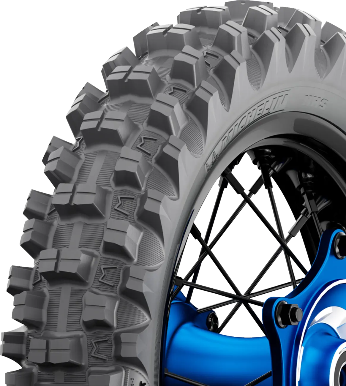 STARCROSS 5 MINI 2.75 - 10 37J R TT