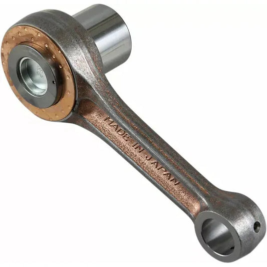 Con Rod Kit Ktm 03.6519