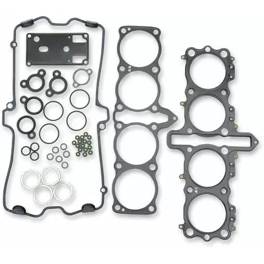 Gasket Kit Top End Suz P400510600910