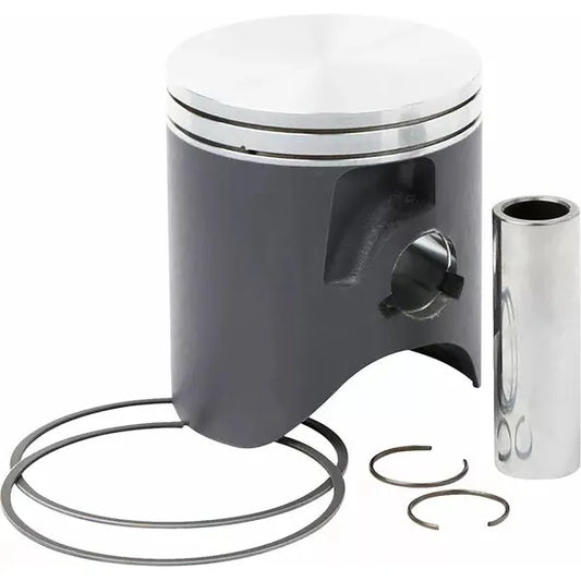 Piston Kit Cr250 Std 22809B