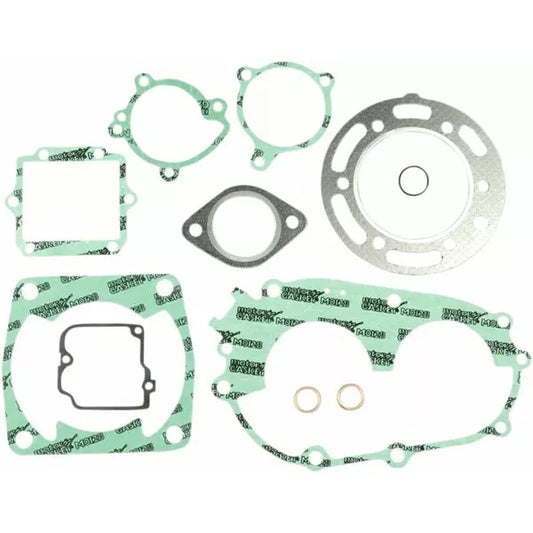 Gasket Kit Complete Pol P400427850004