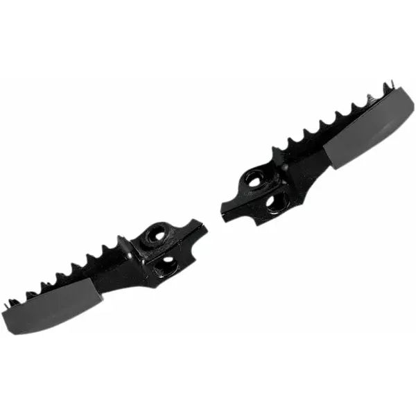 Sumo Foot Peg Prot Husq Ac02011#K