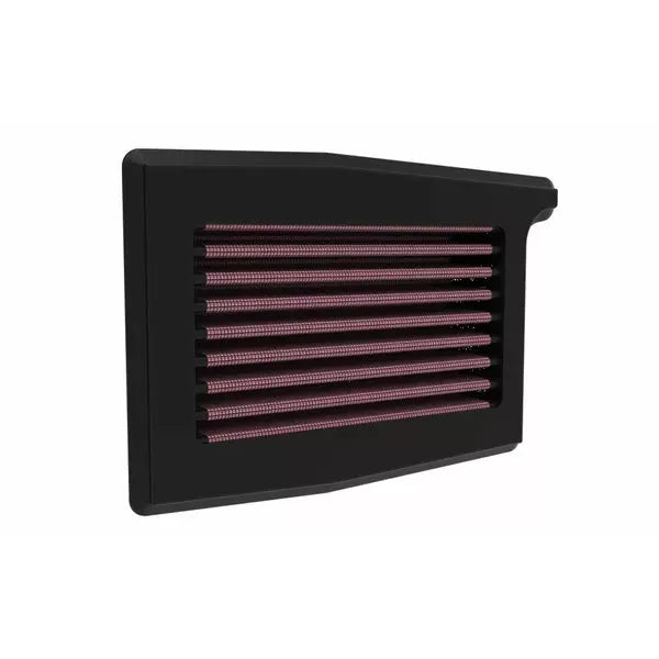 Air Fil Tri Trident 660 Tb-6621