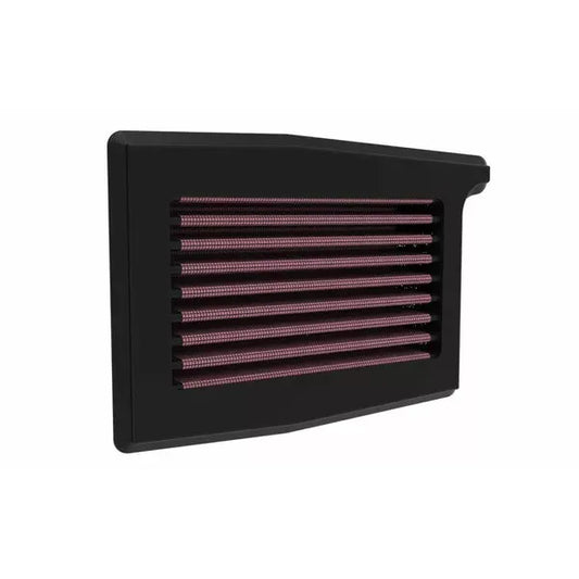 Air Fil Tri Trident 660 Tb-6621