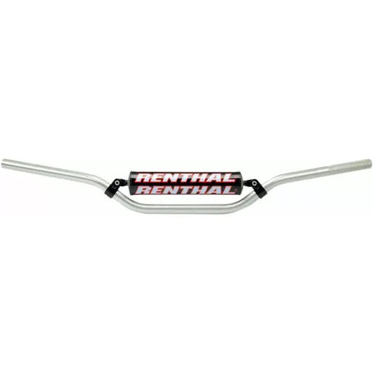 Renthal 22Mm Rc 971 Slv
