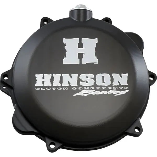 Clutch Cover Ktm