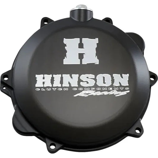 Clutch Cover Ktm