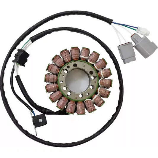 Stator Hot Shot Yam 21-934H