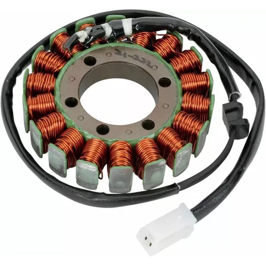 Stator Kaw 21-222