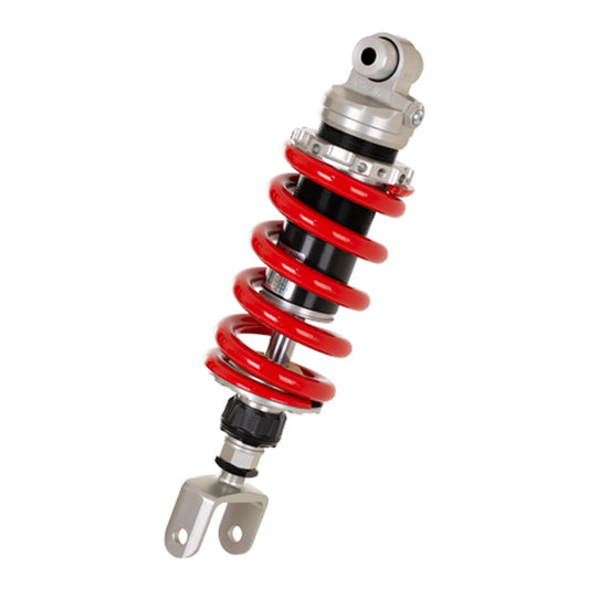 Rear Shock Hon Cbx750F 84-86 Mz456-305Trl-19-85