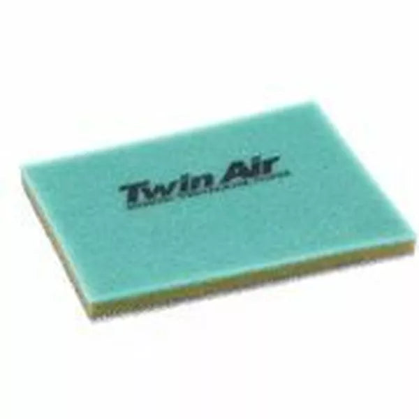 Filter Air Ktm 790 Adv Po 154524Frx